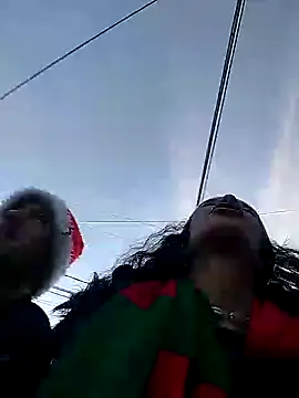 Snapshot of rebekka_simpson chatting on December 14, 10:39 pm rebekka simpson online show from December 14, 10:39 pm