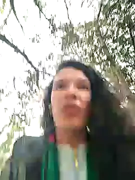 Snapshot of rebekka_simpson chatting on December 15, 9:53 pm rebekka simpson online show from December 15, 9:53 pm