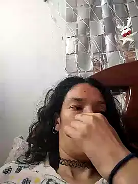 Snapshot of rebekka_simpson chatting on December 16, 2:49 pm rebekka simpson online show from December 16, 2:49 pm