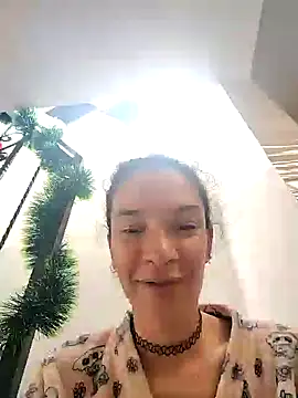 Snapshot of rebekka_simpson chatting on January 2, 5:18 pm rebekka simpson online show from January 2, 5:18 pm