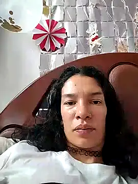 Snapshot of rebekka_simpson chatting on January 5, 3:23 pm rebekka simpson online show from January 5, 3:23 pm