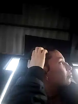 Snapshot of rebekka_simpson chatting on January 8, 11:09 pm rebekka simpson online show from January 8, 11:09 pm