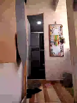 Snapshot of rebekka_simpson chatting on January 20, 3:28 pm rebekka simpson online show from January 20, 3:28 pm