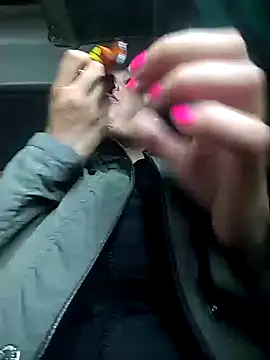 Snapshot of rebekka_simpson chatting on January 24, 3:02 pm rebekka simpson online show from January 24, 3:02 pm