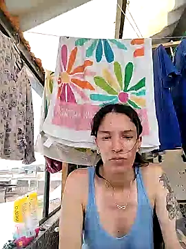 Snapshot of rebekka_simpson chatting on February 6, 4:14 pm rebekka simpson online show from February 6, 4:14 pm