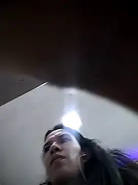 Snapshot of rebekka_simpson chatting on February 7, 11:45 pm rebekka simpson online show from February 7, 11:45 pm