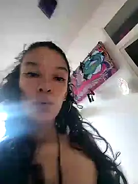 Snapshot of rebekka_simpson chatting on February 10, 4:47 pm rebekka simpson online show from February 10, 4:47 pm