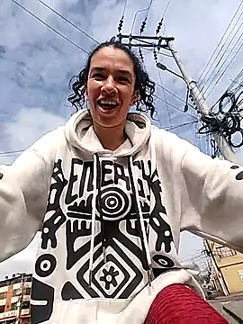 Snapshot of rebekka_simpson chatting on February 26, 1:30 pm rebekka simpson online show from February 26, 1:30 pm