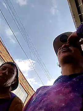 Snapshot of rebekka_simpson chatting on February 26, 8:44 pm rebekka simpson online show from February 26, 8:44 pm