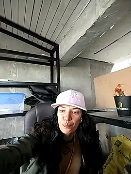 Snapshot of rebekka_simpson chatting on March 2, 6:30 pm rebekka simpson online show from March 2, 6:30 pm