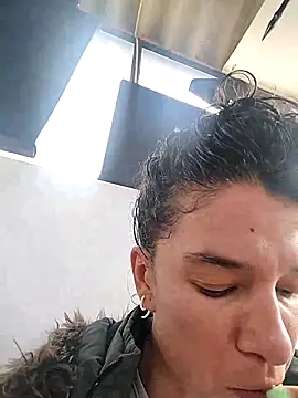 Snapshot of rebekka_simpson chatting on March 5, 3:40 pm rebekka simpson online show from March 5, 3:40 pm