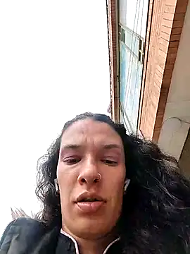 Snapshot of rebekka_simpson chatting on March 14, 2:52 pm rebekka simpson online show from March 14, 2:52 pm