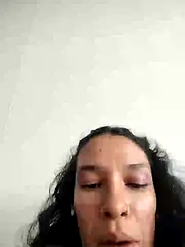 Snapshot of rebekka_simpson chatting on March 14, 5:57 pm rebekka simpson online show from March 14, 5:57 pm