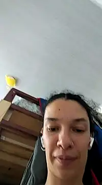 Snapshot of rebekka_simpson chatting on March 20, 3:14 pm rebekka simpson online show from March 20, 3:14 pm