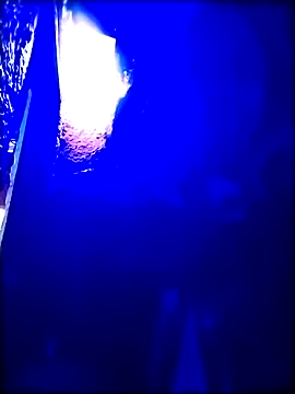 rebekka simpson online show from January 11, 1:10 am