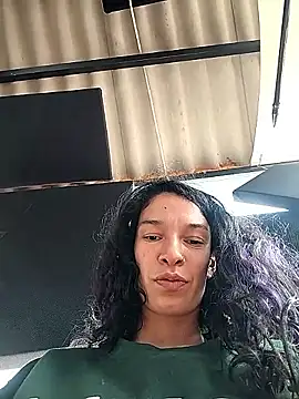 rebekka simpson online show from February 8, 2:09 pm