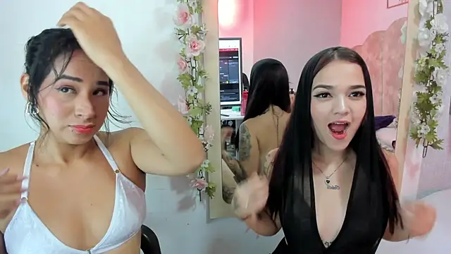 Snapshot of Online_sex chatting on March 4, 9:32 pm Online sex online show from March 4, 9:32 pm