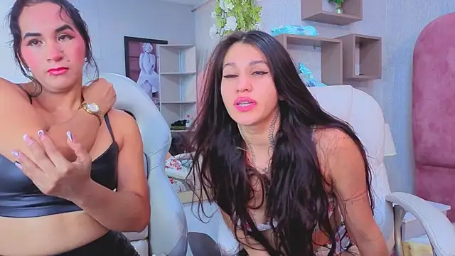 Snapshot of Online_sex chatting on September 24, 7:50 pm Online sex online show from September 24, 7:50 pm