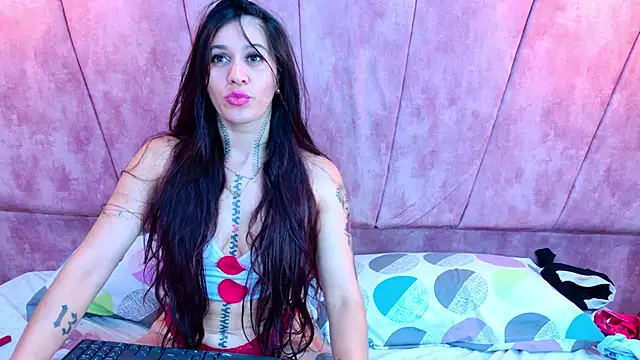 Snapshot of Online_sex chatting on October 28, 10:56 pm Online sex online show from October 28, 10:56 pm