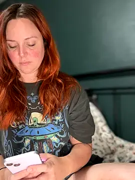 Blaze Baby online show from October 14, 12:50 pm