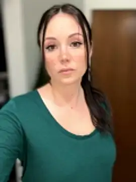 Blaze Baby online show from December 3, 3:10 pm