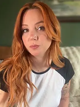 Blaze Baby online show from April 15, 2:35 pm