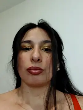 Bigyummmzul online show from December 20, 11:26 pm