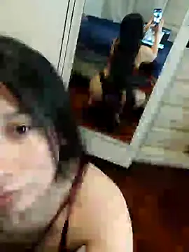 Bigyummmzul online show from December 28, 12:36 am