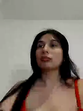 Bigyummmzul online show from December 30, 12:54 am