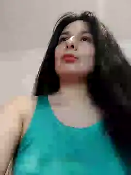 Bigyummmzul online show from February 2, 11:53 pm