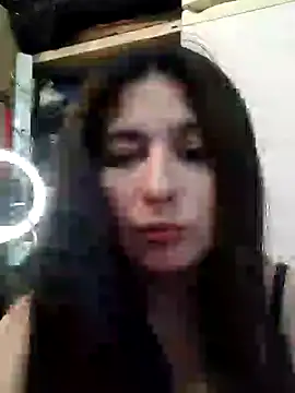 Bigyummmzul online show from January 17, 2:38 am