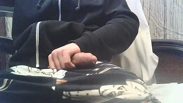 Snapshot of swuosh chatting on January 13, 8:58 pm swuosh online show from January 13, 8:58 pm