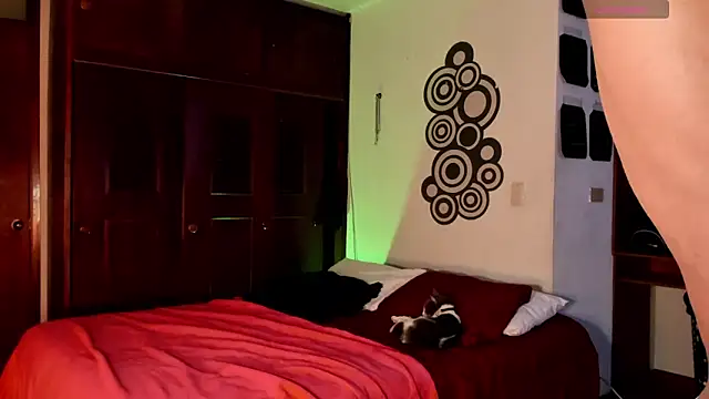 Teo skinny online show from November 15, 2:24 pm