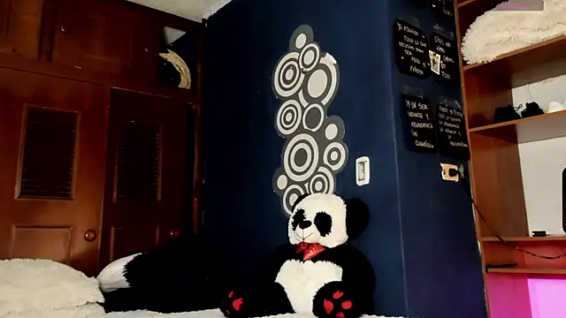 Teo skinny online show from March 18, 11:30 pm