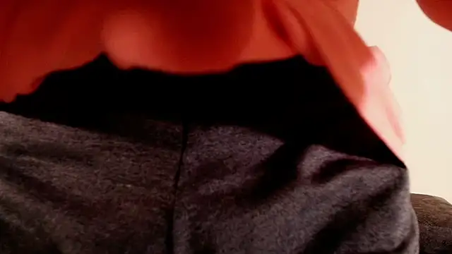 JeremyLowe online show from September 9, 6:18 pm