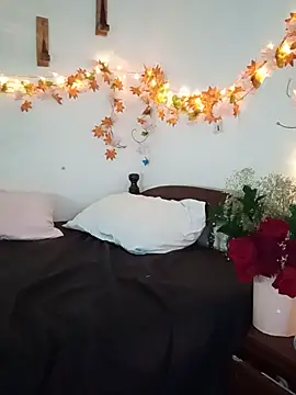 Malka Burning online show from January 11, 11:46 pm