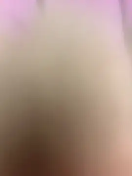 Afnane   charmouta online show from March 8, 8:03 pm