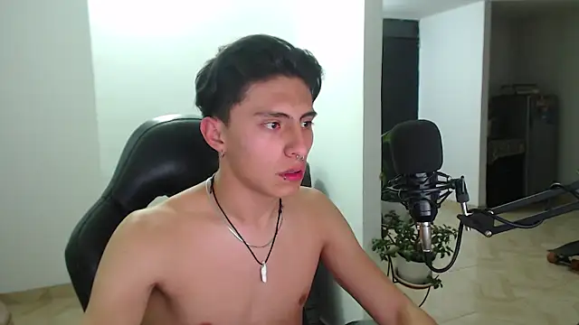 Snapshot of jay_dimarco2 chatting on September 12, 3:28 am jay dimarco2 online show from September 12, 3:28 am