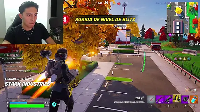 Snapshot of jay_dimarco2 chatting on September 18, 2:35 am jay dimarco2 online show from September 18, 2:35 am