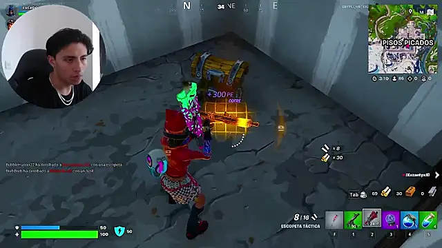 Snapshot of jay_dimarco2 chatting on December 20, 4:03 pm jay dimarco2 online show from December 20, 4:03 pm