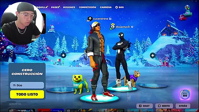 Snapshot of jay_dimarco2 chatting on January 8, 4:37 am jay dimarco2 online show from January 8, 4:37 am