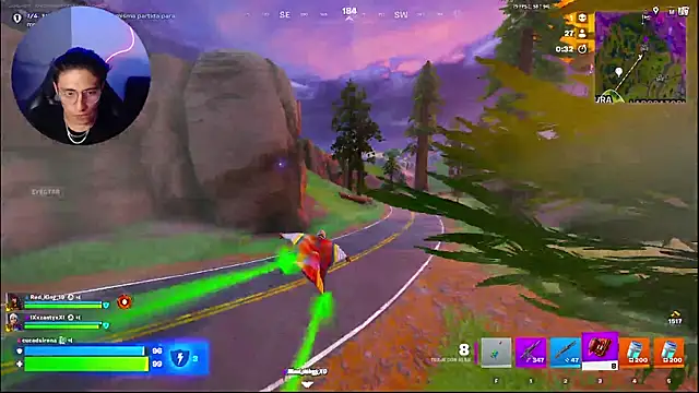 Snapshot of jay_dimarco2 chatting on January 11, 6:51 am jay dimarco2 online show from January 11, 6:51 am