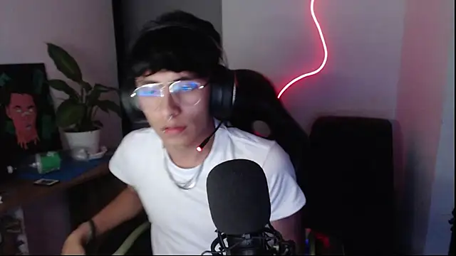 Snapshot of jay_dimarco2 chatting on March 9, 6:50 am jay dimarco2 online show from March 9, 6:50 am