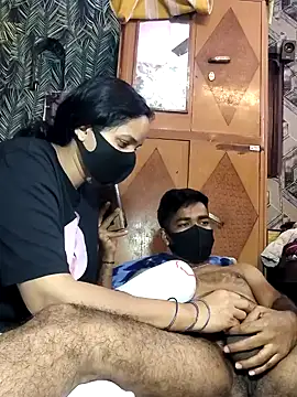 Hot-rubina online show from February 4, 12:19 am