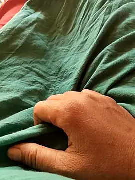 Hot-rubina online show from February 6, 9:53 am