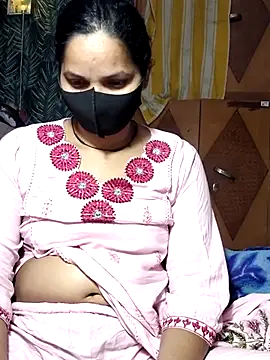 Hot-rubina online show from February 12, 3:27 pm