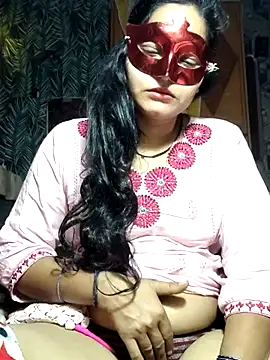 Hot-rubina online show from February 12, 9:01 pm