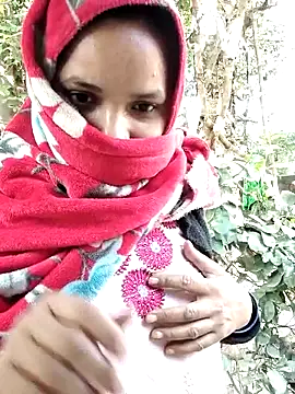 Hot-rubina online show from February 14, 3:22 am