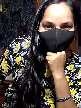 Hot-rubina online show from February 15, 8:00 am