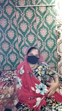 Hot-rubina online show from February 15, 3:28 pm